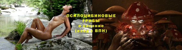 наркотики Горняк