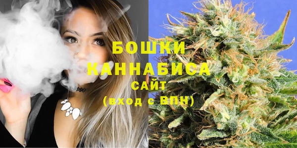 амф Горно-Алтайск