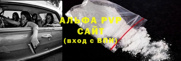 кокс Видное