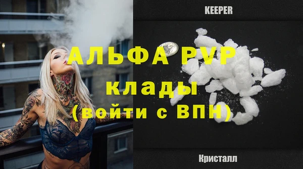 амф Горно-Алтайск