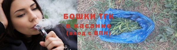 винт Горнозаводск